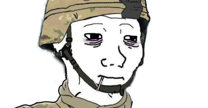 Massachusetts: Fascists Whine After Veterans’ Housing Unit Used to House Invaders